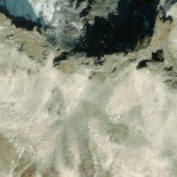 Satellite imagery of Rotkogel, AT