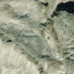 Satellite imagery of Tauernkogel, AT