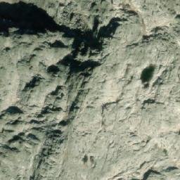 Satellite imagery of Medelzkopf, AT