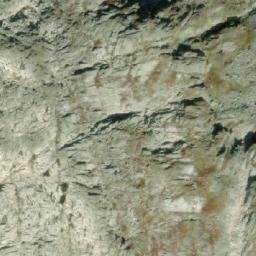Satellite imagery of Medelzkopf, AT
