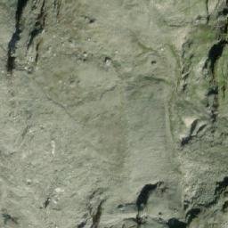 Satellite imagery of Hoher Sand, AT