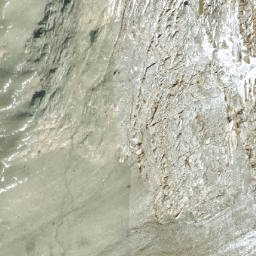 Satellite imagery of Hoher Sand, AT