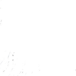 Satellite imagery of Obere Ödenwinkelscharte, AT