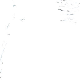 Satellite imagery of Schattseitköpfl, AT