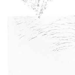 Satellite imagery of Schattseitköpfl, AT