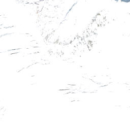 Satellite imagery of Vorderer Bärenkopf, AT