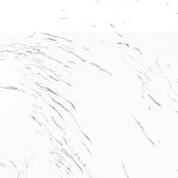 Satellite imagery of Vorderer Bärenkopf, AT