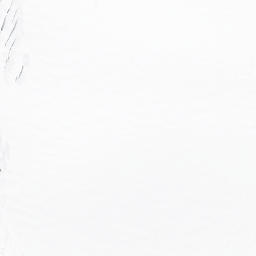 Satellite imagery of cairn, AT