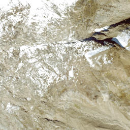 Satellite imagery of Remsschartl, AT