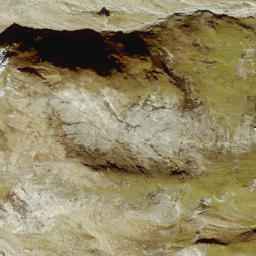 Satellite imagery of Remsschartl, AT