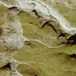 Satellite imagery of Remsschartl, AT