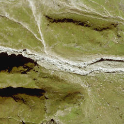Satellite imagery of Steinkarl, AT