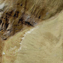 Satellite imagery of Kalkbretterkopf, AT