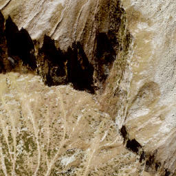 Satellite imagery of Glaserer, AT