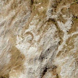 Satellite imagery of Glaserer, AT