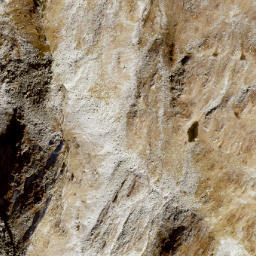 Satellite imagery of Mandlkogel, AT