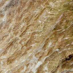 Satellite imagery of Mandlkogel, AT