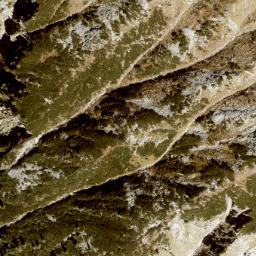 Satellite imagery of Marchkareck, AT
