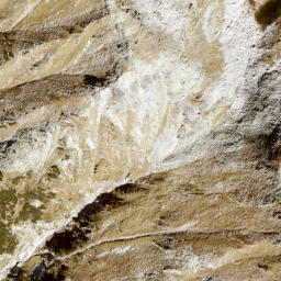 Satellite imagery of Marchkareck, AT