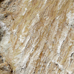 Satellite imagery of Marchkareck, AT