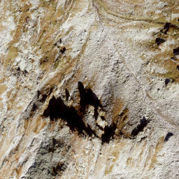 Satellite imagery of Fraunnock, AT