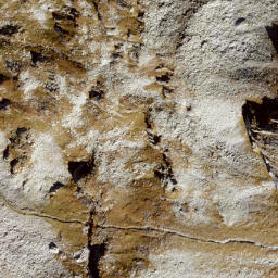 Satellite imagery of Fraunnock, AT