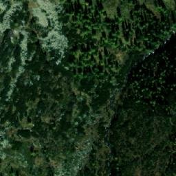 Satellite imagery of Schober, AT