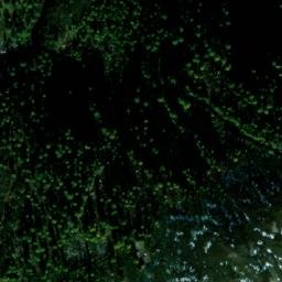 Satellite imagery of Schober, AT