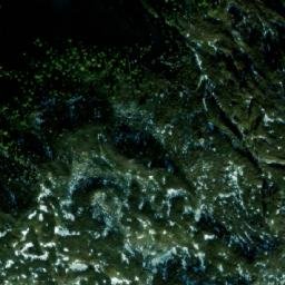 Satellite imagery of Schober, AT