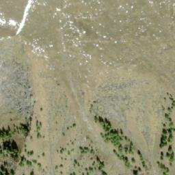 Satellite imagery of Dolzenberg, AT