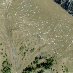 Satellite imagery of Dolzenberg, AT