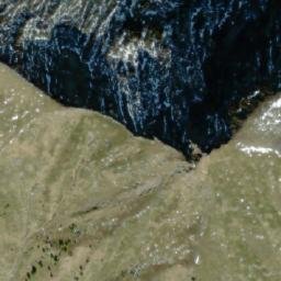 Satellite imagery of Dolzenberg, AT