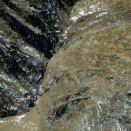 Satellite imagery of Grosseck, AT