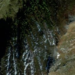 Satellite imagery of Grosseck, AT