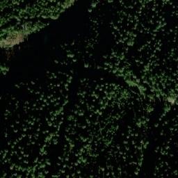 Satellite imagery of Schrovinkopf, AT