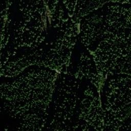 Satellite imagery of Schrovinkopf, AT