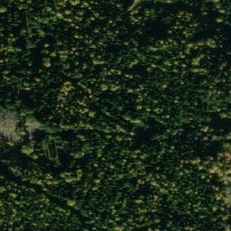 Satellite imagery of Mitterberg, AT