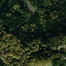 Satellite imagery of Mitterberg, AT