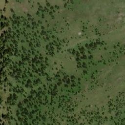 Satellite imagery of Payerhöhe, AT