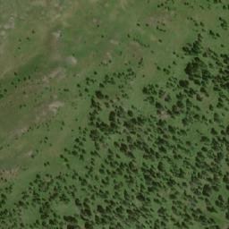 Satellite imagery of Payerhöhe, AT