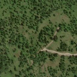 Satellite imagery of Payerhöhe, AT