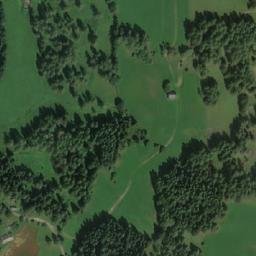 Satellite imagery of Reuterkogel, AT