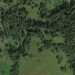 Satellite imagery of Reuterkogel, AT