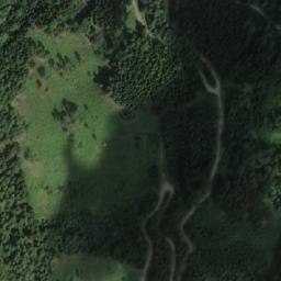 Satellite imagery of Reuterkogel, AT