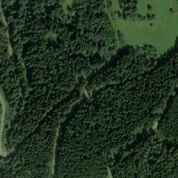 Satellite imagery of Blasenkogl, AT