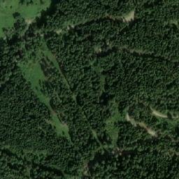 Satellite imagery of Blasenkogl, AT