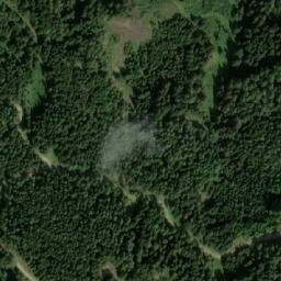 Satellite imagery of Blasenkogl, AT