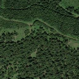 Satellite imagery of Reiflingberg, AT