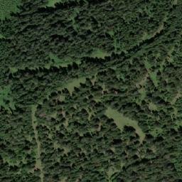 Satellite imagery of Reiflingberg, AT