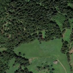 Satellite imagery of Reiflingberg, AT